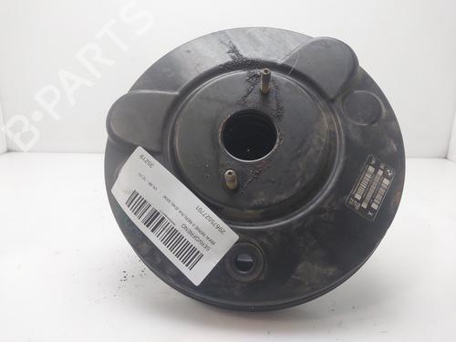 Used Servo brake BMW 3 (E46) 320 d (136 hp) 20209810
