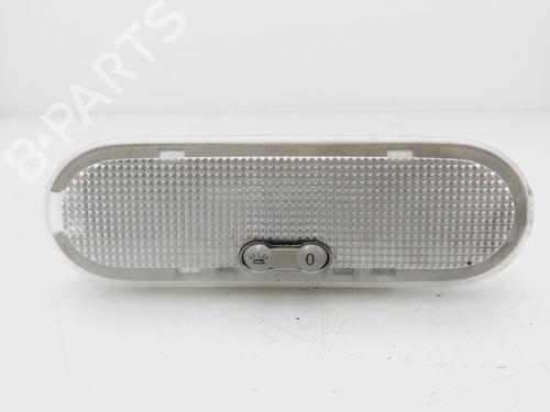 Innerbelysning DACIA LODGY (JS_) [2012-2025]  30563174