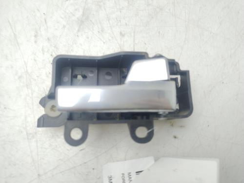 Used Front right interior door handle FORD KUGA I [2008-2012]  29298957