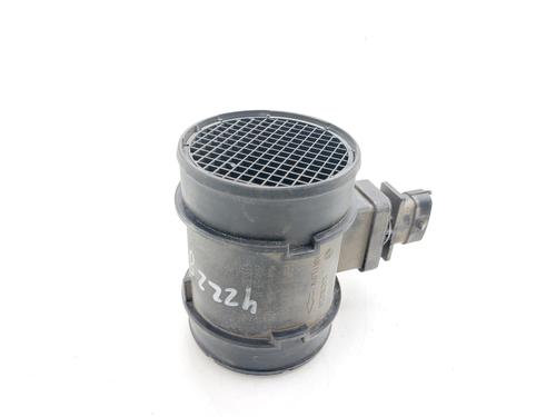 Mass air flow sensor CHEVROLET CAPTIVA (C100, C140) 2.0 D | BP37294622M95 - Image 2