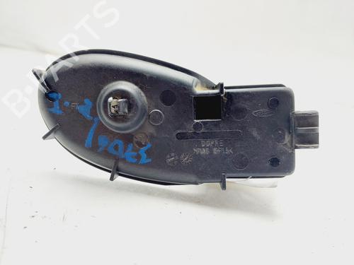 Venstre foran invendig håndtak FORD FOCUS I Saloon (DFW) 1.8 Turbo DI / TDDi | BP22896488I13 