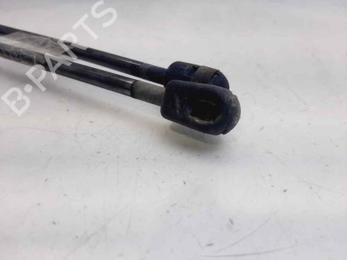 Hood lift support MERCEDES-BENZ CLK (C208) CLK 230 Kompressor (208.347) | BP18340633C139 