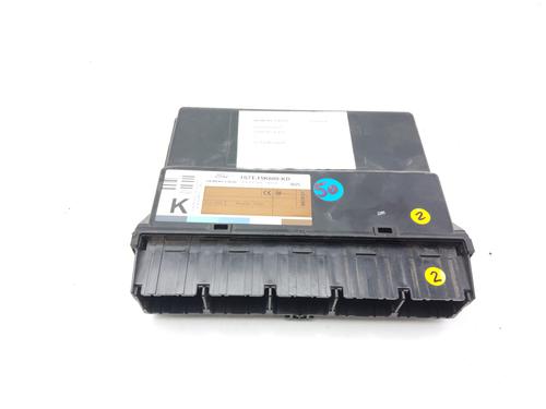 Electronic module FORD MONDEO III (B5Y) 2.0 TDCi | BP11218074M83 