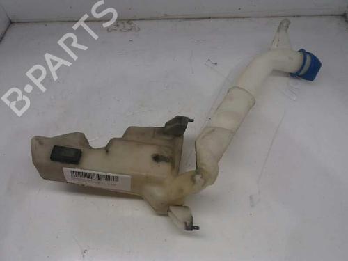 Windscreen washer tank SEAT IBIZA III (6L1)  | BP7421873C113 