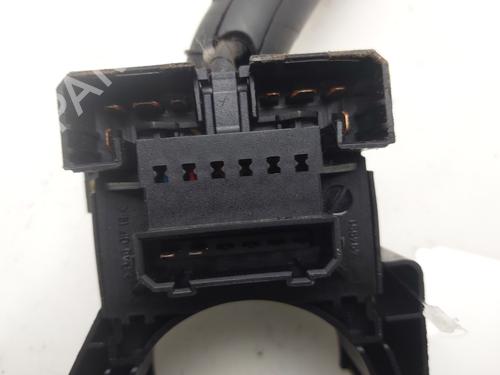Steering column stalk SEAT LEON (1M1) | BP37170753I23 - Image 3