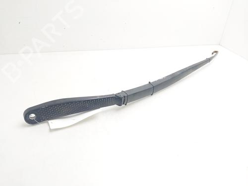 Used Front windshield wiper arm Front windshield wiper arm PEUGEOT 807 (EB_) [2002-2026] 36420817 36420817