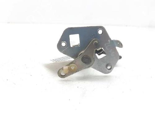 Front right interior door handle DAEWOO ESPERO (KLEJ) 2.0 | BP12399871I14 