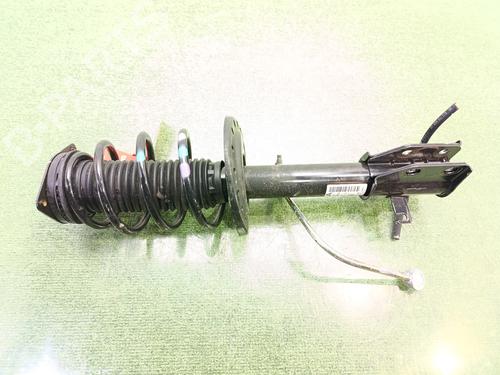 Right front shock absorber OPEL MOKKA | BP32084595M17