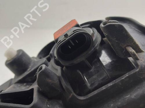 Left front fog light SSANGYONG TIVOLI | BP40494678C30 - Image 2