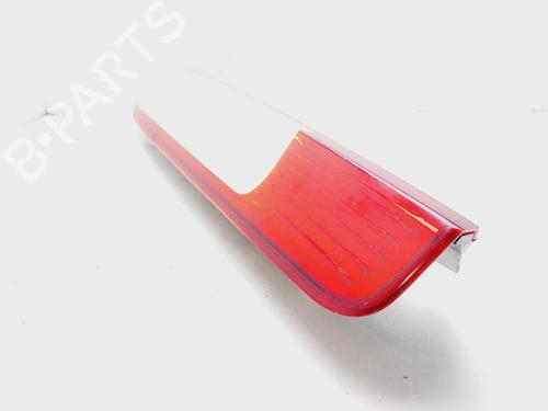 Right taillight FORD FOCUS II (DA_, HCP, DP)  | BP19692395C35 