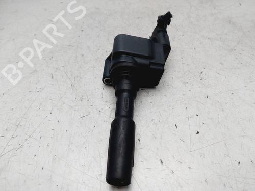 Ignition coil CUPRA FORMENTOR (KM7, KMP)  | BP28289181M94 