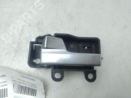 Used Rear left interior door handle FORD KUGA I [2008-2012]  29298960