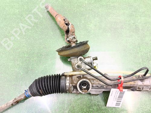 Steering rack PEUGEOT 206 Hatchback (2A/C)  | BP30045535M22 