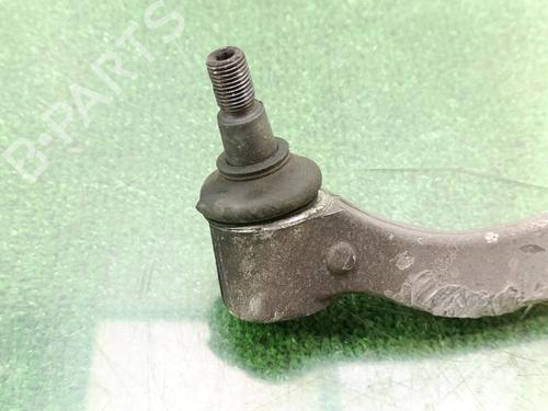 Left front suspension arm MERCEDES-BENZ S-CLASS (W220) S 500 (220.075, 220.175, 220.875) | BP28130538M12 