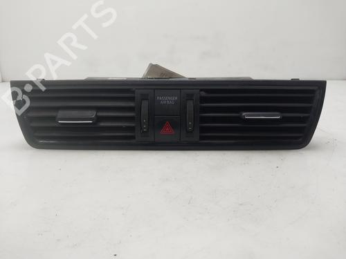 Used Air vent Air vent 37032218 37032218