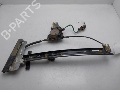 Used Front right window mechanism Front right window mechanism 38441463 38441463