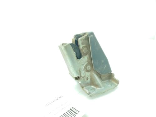 Used Rear left lock NISSAN NV200 / EVALIA Bus [2010-2026]  31375717