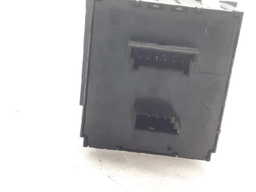 Warning switch BMW 3 (E90) 318 i | BP6600564I22 