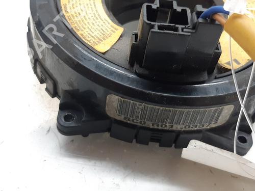 Squib airbag HYUNDAI LANTRA II (J-2) 1.9 D | BP9424642C102 