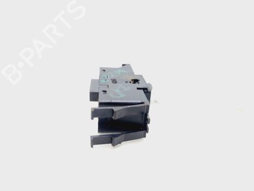 Right front window switch BMW 3 (E46) 320 d | BP21392978I26 