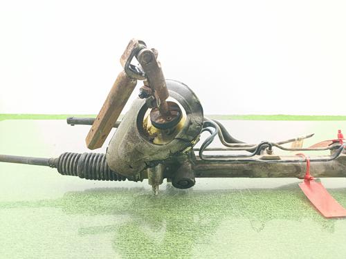 Used Right sun visor FIAT CINQUECENTO (170_) 0.9 i.e. S (170AF, 170CF) (40 hp) 30444580