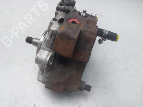 Injection pump BMW 5 (E60) 530 d | BP38156695M78 - Image 4