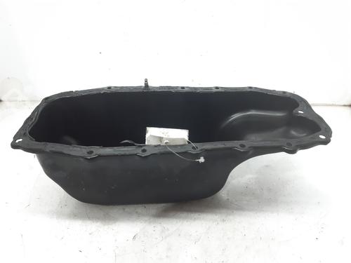 Used Oil sump OPEL CORSA D (S07) 1.3 CDTI (L08, L68) (75 hp) 13998443