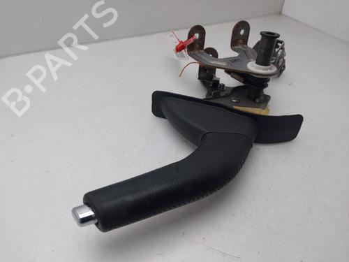 Hand brake KIA CEE'D (JD)  | BP36448197I18  - Image 6