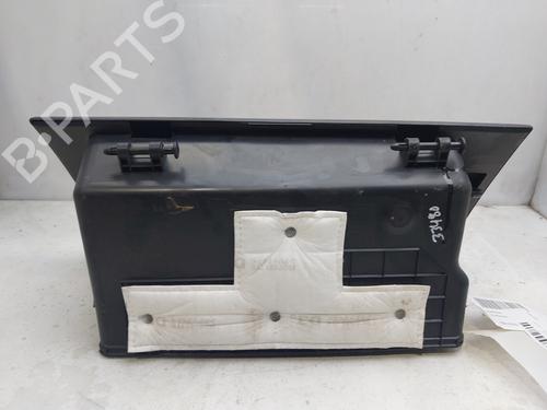 Glove box HYUNDAI KONA (OS, OSE, OSI) 1.0 T-GDi | BP18117134C95 