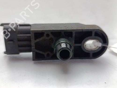 Electronic sensor RENAULT LAGUNA III (BT0/1) | BP40036597M84 - Image 2
