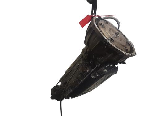Gearbox LEXUS LS (_F2_) 400 (UCF20_, UCF20R) | BP29375739M3 