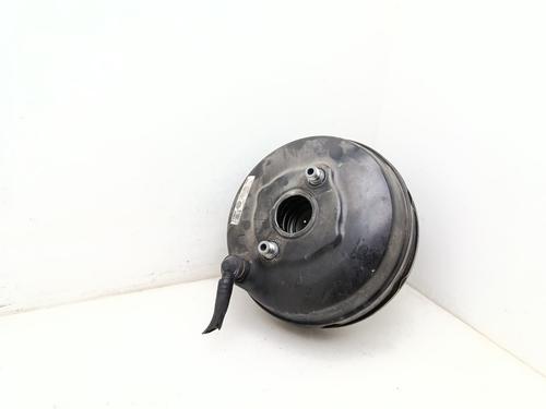 Used Servo brake Servo brake 38202623 38202623