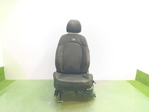 Siège avant gauche Siège avant gauche 37687815 37687815