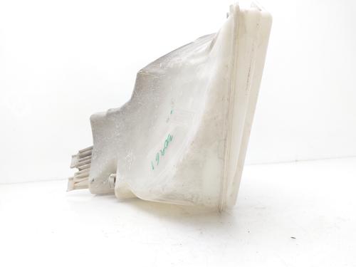 Windscreen washer tank BMW 3 (E46) 320 d | BP15516264C113 