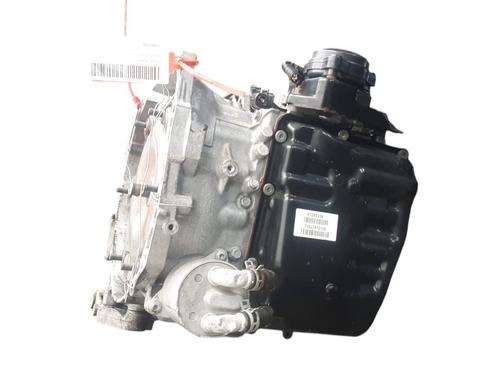 Gearbox VOLVO XC40 (536) | BP29375770M3