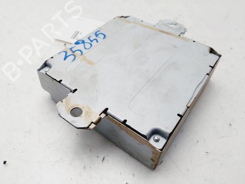 Module électronique NISSAN NOTE (E12) 1.2 | BP37462376M83 - Image 3