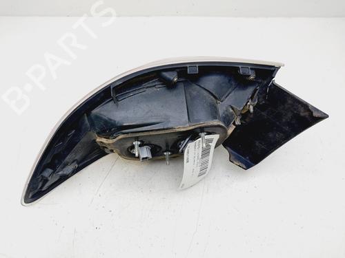 Left taillight MAZDA 3 (BL)  | BP29504789C34 