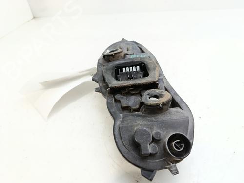 Lamp holder OPEL CORSA D (S07) | BP29943149L10