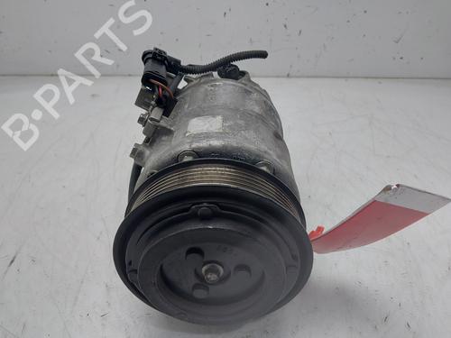 AC compressor MINI MINI (F56) Cooper | BP34735672M34  - Image 5