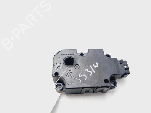 Used Electronic module AUDI A7 Sportback (4GA, 4GF) 3.0 TDI quattro (245 hp) 19705346