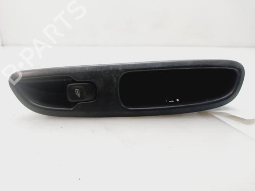 left-rear-window-switch-volvo-s60-i-384-2000-2001-2002-2003-2004-2005-2006-2007-2008-2009-2010-32198407 main image