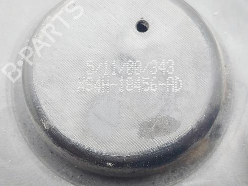 Heater blower motor FORD FOCUS I (DAW, DBW) 1.6 16V | BP30153085M62