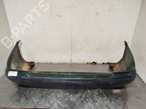 Used Rear bumper NISSAN PRIMERA (P11) 1.6 16V (99 hp) 30583097