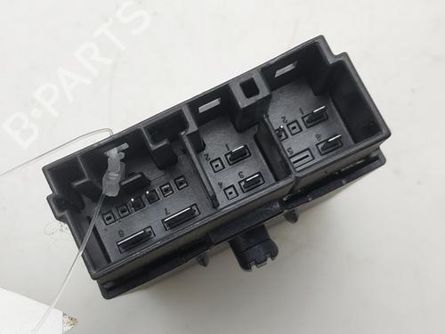 Electronic module MINI MINI (R56) | BP37153092M83 - Image 4