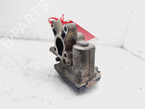 Egr NISSAN PATHFINDER III (R51) 2.5 dCi | BP21166322M69 