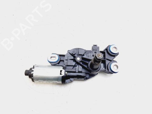 Used Rear wiper motor VOLVO XC60 I SUV (156) D4 (181 hp) 20085965