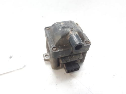 Used Ignition coil Ignition coil SEAT IBIZA II (6K1) 1.4 i (60 hp) 9825353 9825353