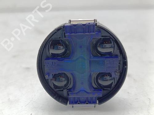 Electronic sensor MERCEDES-BENZ A-CLASS (W176) A 200 CDI (176.001) | BP39881721M84 - Image 2