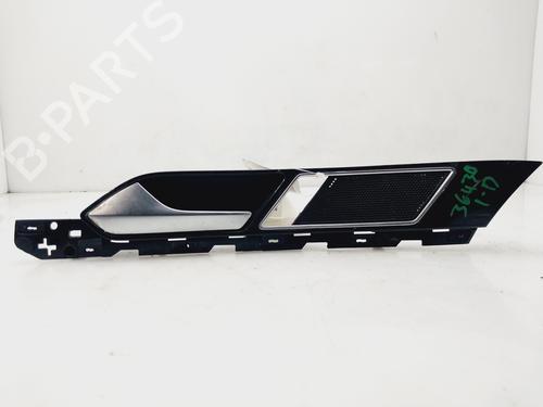 Used Front left interior door handle VW PASSAT B8 (3G2, CB2) [2014-2025]  24641861
