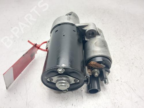 Startmotor AUDI A6 C6 (4F2) 2.4 (177 hp) 30204322